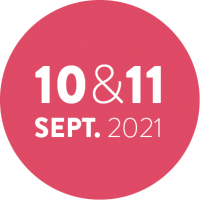 10-11-09 10-11-09
